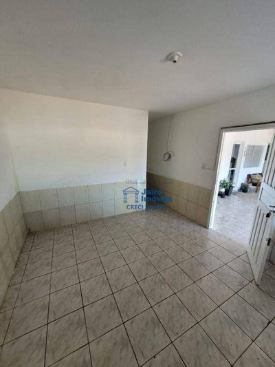 Apartamento, 2 quartos - Foto 5