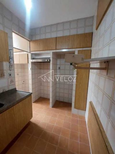 Apartamento, 2 quartos, 64 m² - Foto 3