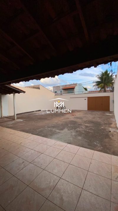 Casa, 2 quartos, 100 m² - Foto 2