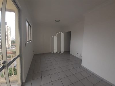 Apartamento, 3 quartos, 68 m² - Foto 3