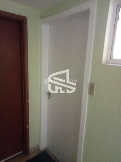 Apartamento, 1 quarto, 70 m² - Foto 4