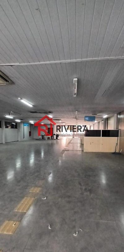 Prédio Inteiro, 5000 m² - Foto 4