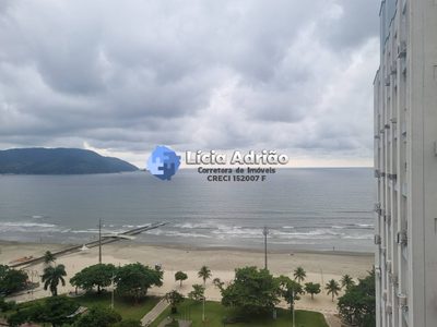 Apartamento, 3 quartos, 148 m² - Foto 1