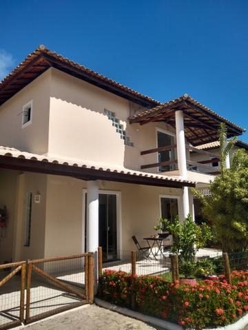 Sobrado, 4 quartos, 120 m² - Foto 1