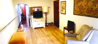 Sobrado, 3 quartos, 170 m² - Foto 4