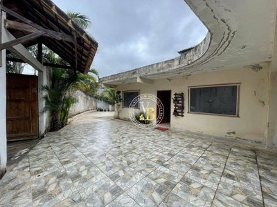 Casa, 3 quartos, 350 m² - Foto 2