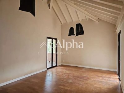 Casa, 4 quartos, 815 m² - Foto 2