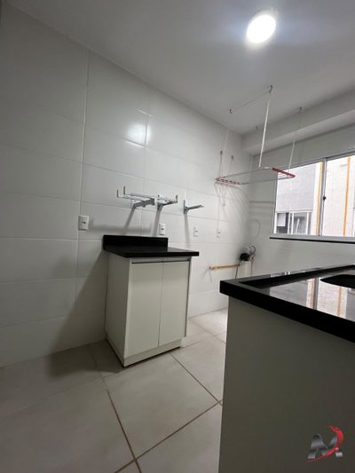 Apartamento, 2 quartos - Foto 5
