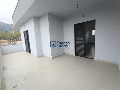 Casa, 3 quartos, 98 m² - Foto 4