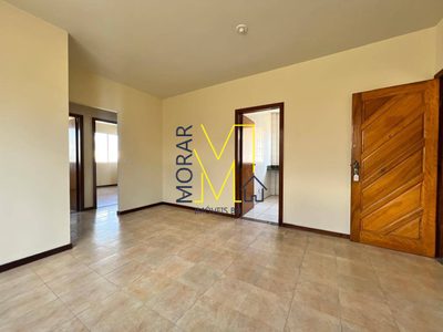 Apartamento, 3 quartos, 65 m² - Foto 5