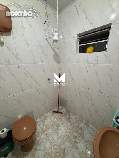 Casa, 3 quartos, 2420 m² - Foto 4