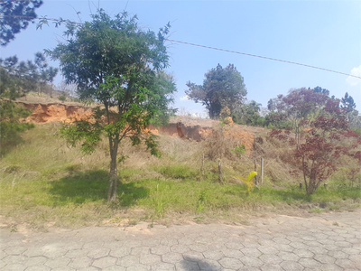 Terreno, 1000 m² - Foto 2
