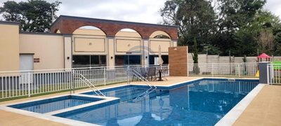 Terreno, 324 m² - Foto 2