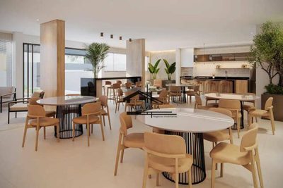 Apartamento, 2 quartos, 71 m² - Foto 5