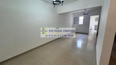 Sobrado, 3 quartos, 175 m² - Foto 2