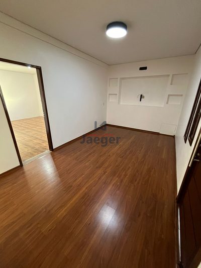 Casa, 3 quartos, 249 m² - Foto 3