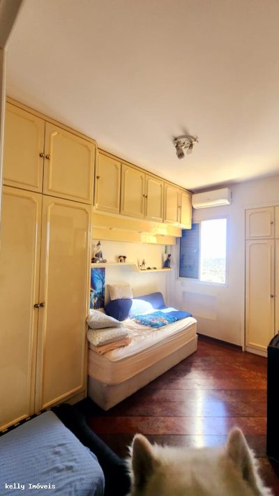 Apartamento, 3 quartos, 195 m² - Foto 4