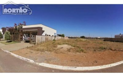 Casa, 576 m² - Foto 1