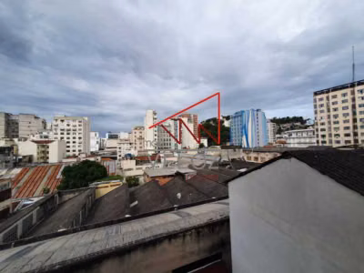 Kitnet-Studio, 35 m² - Foto 5