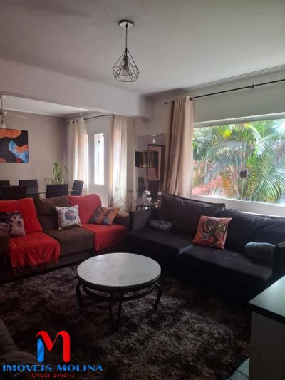 Sobrado, 2 quartos - Foto 2