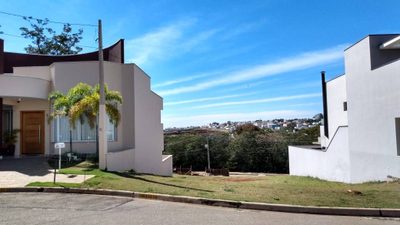 Terreno, 276 m² - Foto 1