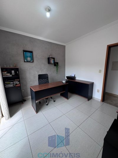 Apartamento, 3 quartos, 106 m² - Foto 4