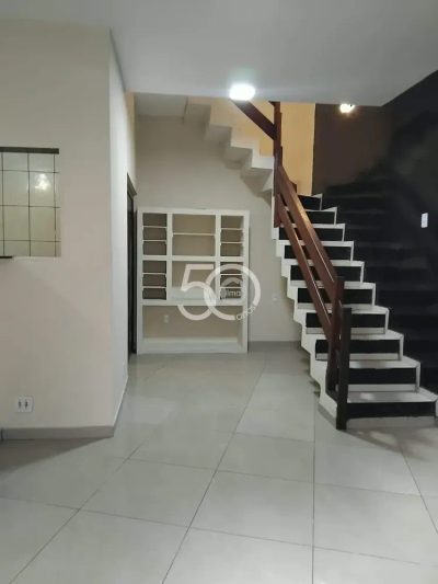 Casa, 2 quartos, 30 m² - Foto 1