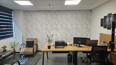 Sala-Conjunto, 34 m² - Foto 5