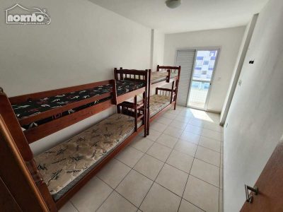 Casa, 4 quartos, 105 m² - Foto 5