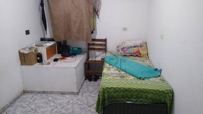 Sobrado, 3 quartos, 140 m² - Foto 4