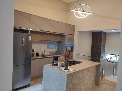 Casa, 3 quartos, 144 m² - Foto 4