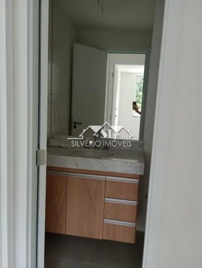 Apartamento, 2 quartos, 69 m² - Foto 5