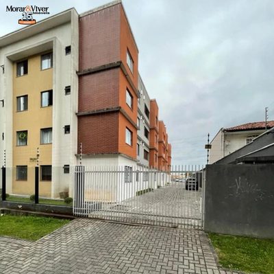 Apartamento, 2 quartos, 51 m² - Foto 3
