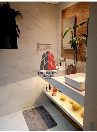 Apartamento, 3 quartos, 147 m² - Foto 3