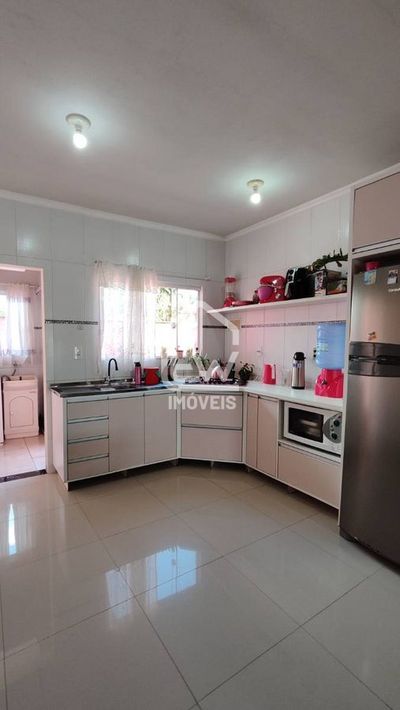 Casa, 2 quartos, 65 m² - Foto 5