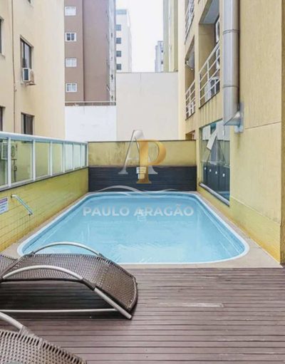 Apartamento, 3 quartos, 137 m² - Foto 3