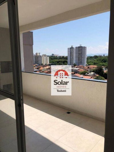 Apartamento, 3 quartos, 125 m² - Foto 4
