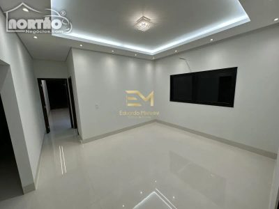 Casa, 1 quarto, 178 m² - Foto 4