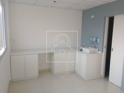 Sala-Conjunto, 24 m² - Foto 1