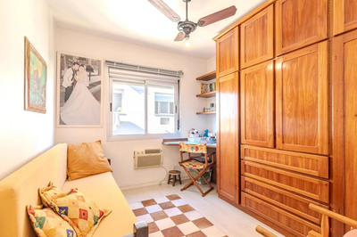 Apartamento, 2 quartos, 67 m² - Foto 5