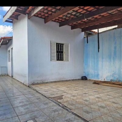 Casa - Foto 2