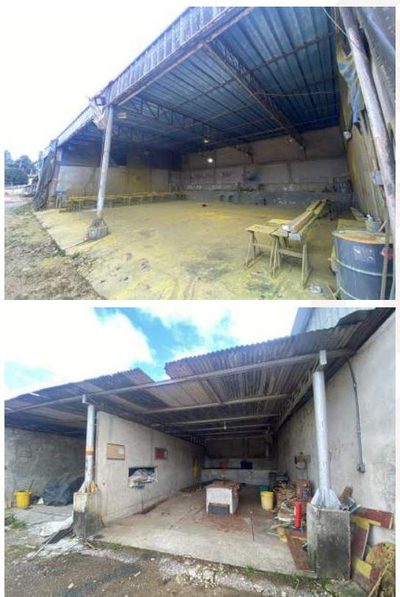 Imóvel Comercial, 10 m² - Foto 5