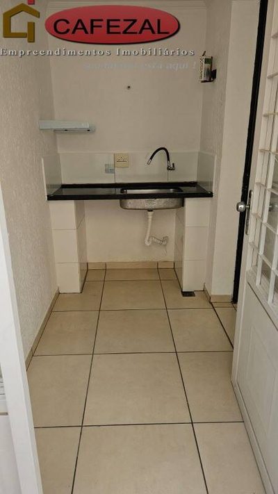 Prédio Inteiro, 120 m² - Foto 4