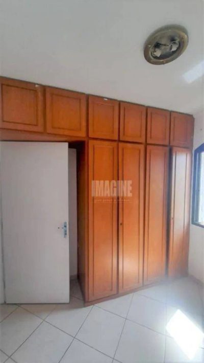 Sobrado, 4 quartos, 210 m² - Foto 3