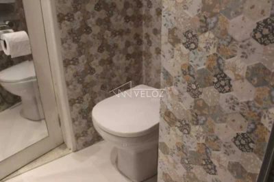 Apartamento, 3 quartos, 119 m² - Foto 5