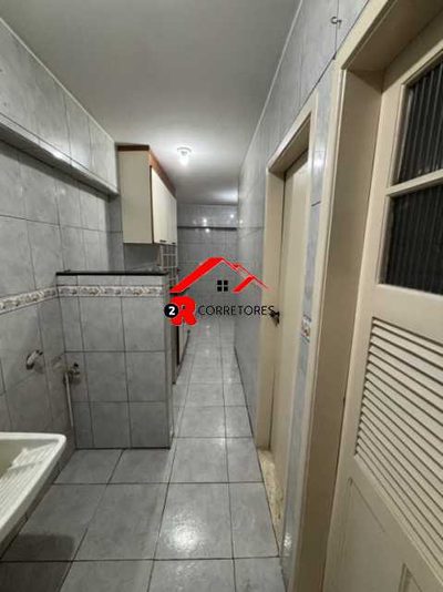 Apartamento, 3 quartos, 118 m² - Foto 4