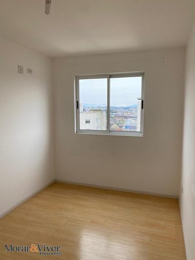 Apartamento, 2 quartos, 52 m² - Foto 4