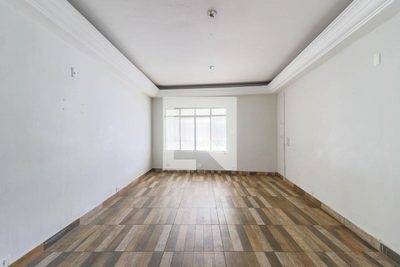 Casa, 3 quartos, 125 m² - Foto 3