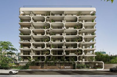 Casa, 3 quartos, 232 m² - Foto 3