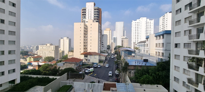 Apartamento, 3 quartos, 91 m² - Foto 2